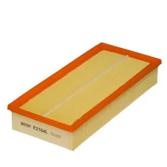 Автозапчасть HENGST FILTER E2184L