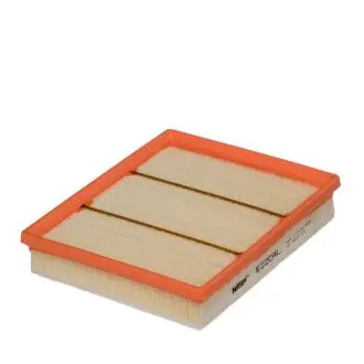 Автозапчасть HENGST FILTER E2204L
