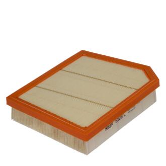 Фільтр повітряний HENGST FILTER E2207L