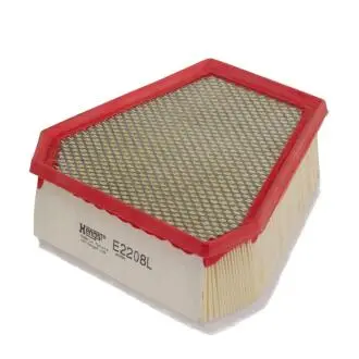 Автозапчасть HENGST FILTER E2208L