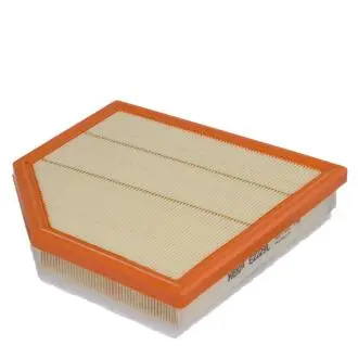 Автозапчасть HENGST FILTER E2229L