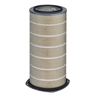 Фильтр воздушный HENGST FILTER E222L