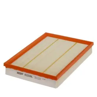 Фільтр повітря HENGST FILTER E2230L