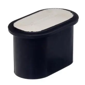 Фільтр повітря HENGST FILTER E2275L