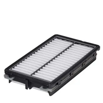 Фільтр повітря HENGST FILTER E2276L
