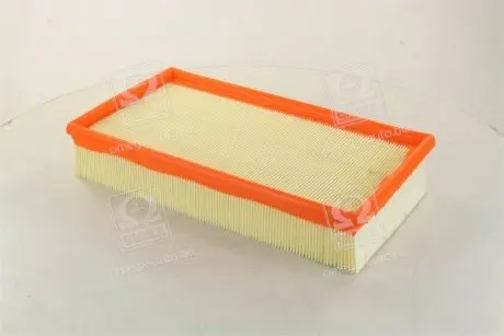 Фільтр повітряний (Hengst) HENGST FILTER E227L
