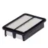 Фільтр повітряний Honda Civic/CR-V 22- HENGST FILTER E2290L (фото 1)