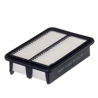 Фільтр повітряний Honda Civic/CR-V 22- HENGST FILTER E2290L