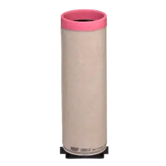 Автозапчасть HENGST FILTER E2291LS