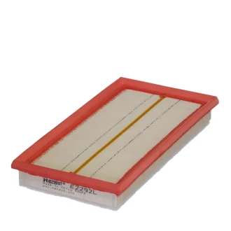 Автозапчасть HENGST FILTER E2292L