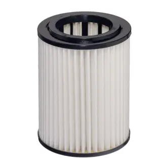 Фільтр повітряний Hyundai i30/Kona 2.0 17- HENGST FILTER E2293L