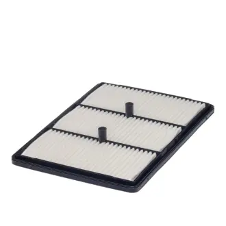 Фільтр повітряний Kia Ceed 1.6 GDI 19- HENGST FILTER E2303L