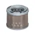 Автозапчасть HENGST FILTER E23SD860 (фото 1)