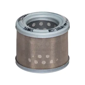 Автозапчасть HENGST FILTER E23SD860