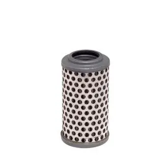 Фильтр топливный HENGST FILTER E23SF03 D65