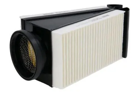Автозапчасть HENGST FILTER E2527L