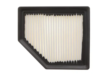 Фильтр воздушный Nissan Qashqai 1.3 DIG-T 21- HENGST FILTER E2528L