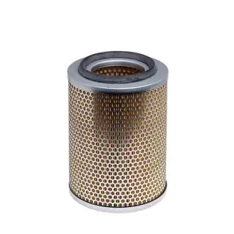 Фильтр воздушный HENGST FILTER E266L