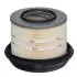 Фильтр воздушный HENGST FILTER E275L (фото 1)