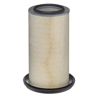 Фильтр воздушный HENGST FILTER E281L