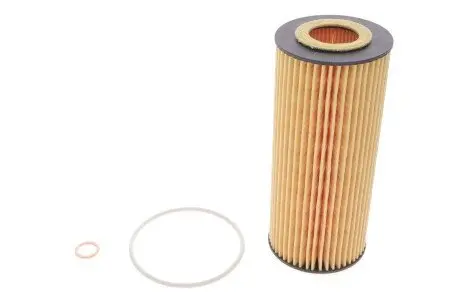 Фільтр масляний двигуна BMW (Hengst) HENGST FILTER E28H01 D26