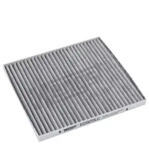 Автозапчасть HENGST FILTER E2925LC