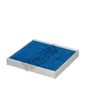 Автозапчасть HENGST FILTER E2933LB