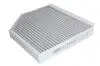 Автозапчасть HENGST FILTER E2948LB (фото 1)