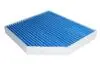 Автозапчасть HENGST FILTER E2948LB (фото 2)