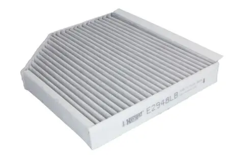 Автозапчасть HENGST FILTER E2948LB