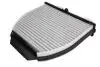 Автозапчасть HENGST FILTER E2954LB03 (фото 1)