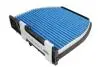 Автозапчасть HENGST FILTER E2954LB03 (фото 2)