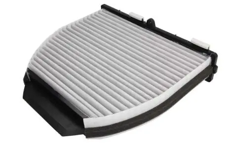 Автозапчасть HENGST FILTER E2954LB03
