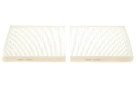 Фільтр салону HENGST FILTER E2978LI-2