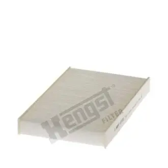 Фильтр салона HENGST FILTER E2985LI