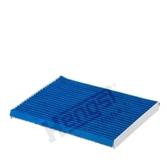 Автозапчасть HENGST FILTER E2995LB