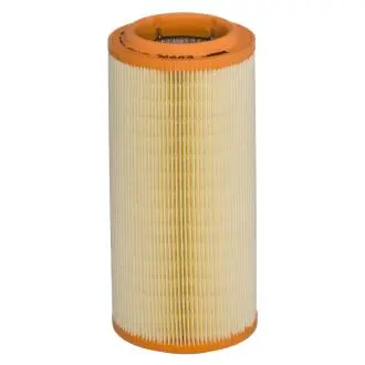 Фільтр повітряний HENGST FILTER E299L
