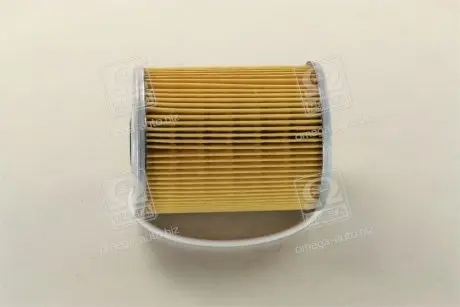 Фільтр масляний двигуна (Hengst) HENGST FILTER E300HD28