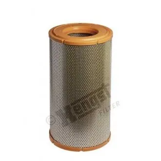 Фільтр повітря HENGST FILTER E313L