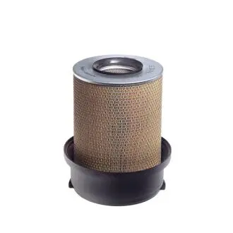 Фильтр воздушный HENGST FILTER E314L
