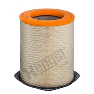 Фільтр повітряний HENGST FILTER E316L