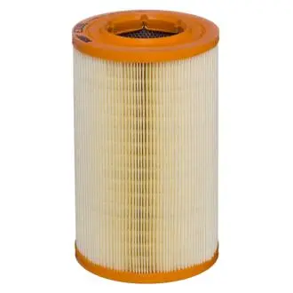 Фильтр воздушный HENGST FILTER E328L