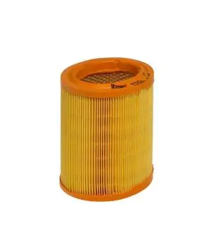 Фильтр воздушный HENGST FILTER E332L