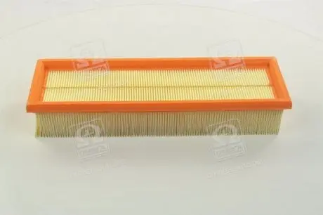 Фильтр воздушный HENGST FILTER E344L