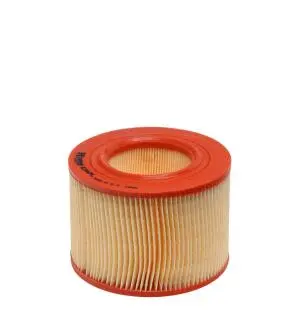 Фільтр повітряний HENGST FILTER E347L