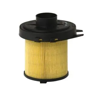 Фильтр воздуха HENGST FILTER E348L