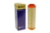 Фильтр воздуха HENGST FILTER E350L02 (фото 4)
