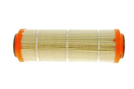 Фільтр повітря HENGST FILTER E350L02