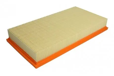 Фільтр повітря HENGST FILTER E351L