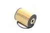 Фильтр масляный двигателя VW TOUAREG I 4.2 03-10 (выр-во HENGST) HENGST FILTER E356HD56 (фото 3)